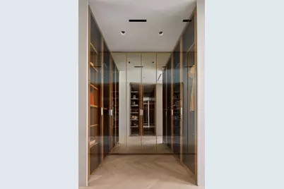 34 W 12th Street, New York City, NY 10011 - Photo 32