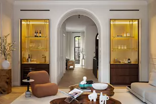 34 W 12th St, New York City, NY 10011 - Photo 2