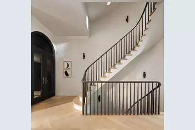 34 W 12th Street, New York City, NY 10011 - Photo 8