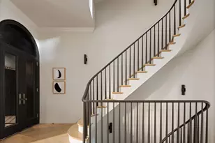 34 W 12th St, New York City, NY 10011 - Photo 8