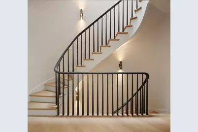 34 W 12th Street, New York City, NY 10011 - Photo 24