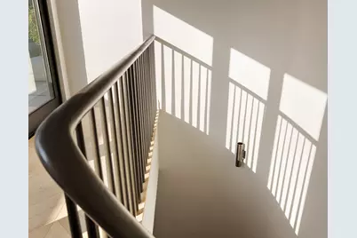 34 W 12th Street, New York City, NY 10011 - Photo 46