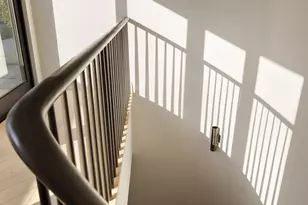 34 W 12th St, New York City, NY 10011 - Photo 46