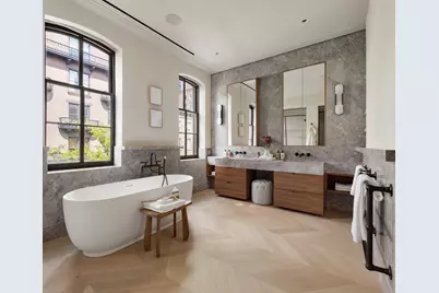 34 W 12th Street, New York City, NY 10011 - Photo 30