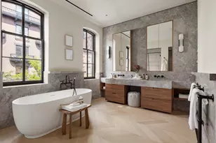 34 W 12th St, New York City, NY 10011 - Photo 30