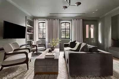 34 W 12th Street, New York City, NY 10011 - Photo 22