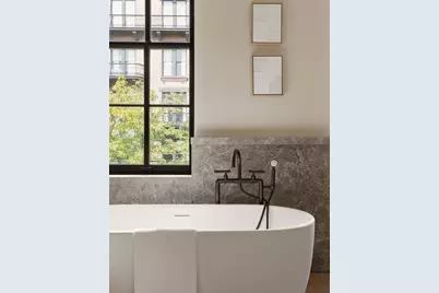 34 W 12th Street, New York City, NY 10011 - Photo 28