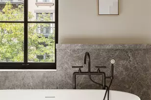 34 W 12th St, New York City, NY 10011 - Photo 28