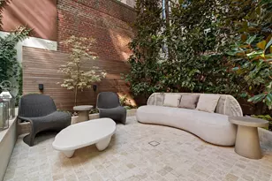 34 W 12th St, New York City, NY 10011 - Photo 18