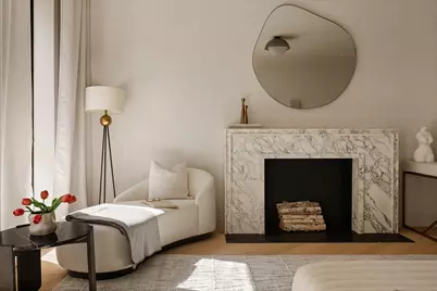 34 W 12th Street, New York City, NY 10011 - Photo 6