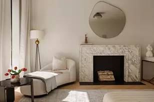 34 W 12th St, New York City, NY 10011 - Photo 6