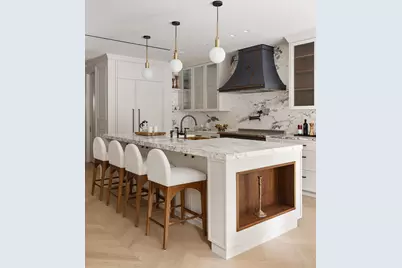 34 W 12th Street, New York City, NY 10011 - Photo 10