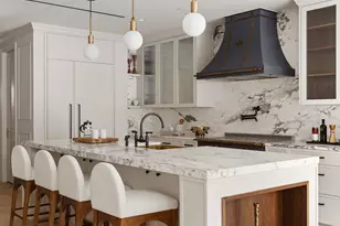 34 W 12th St, New York City, NY 10011 - Photo 10