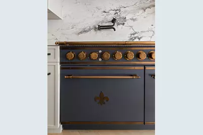 34 W 12th Street, New York City, NY 10011 - Photo 12