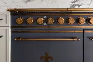 34 W 12th St, New York City, NY 10011 - Photo 12