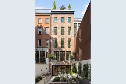 34 W 12th Street, New York City, NY 10011 - Photo 52