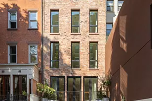 34 W 12th St, New York City, NY 10011 - Photo 52