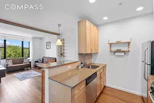 504 W 136th St, New York City, NY 10031 - Photo 1