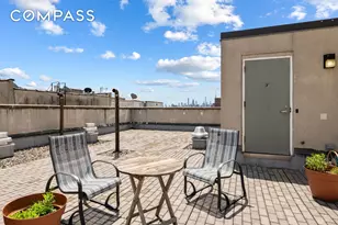 504 W 136th St, New York City, NY 10031 - Photo 8