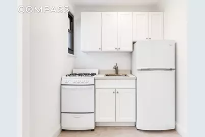 215 E 89th Street #2B, New York City, NY 10128 - Photo 4