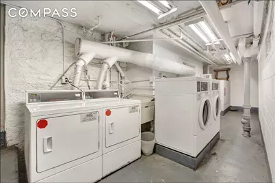 215 E 89th Street #2B, New York City, NY 10128 - Photo 6