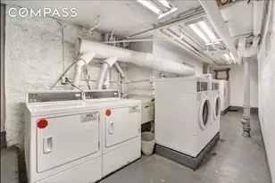 215 E 89th St, New York City, NY 10128 - Photo 6