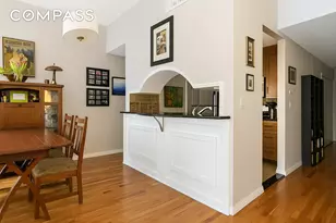 560 State St, New York City, NY 11217 - Photo 2