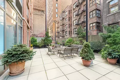 121 E 23rd Street #16C, New York City, NY 10010 - Photo 14