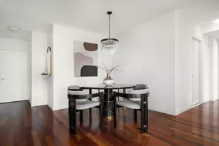 121 E 23rd St, New York City, NY 10010 - Photo 4