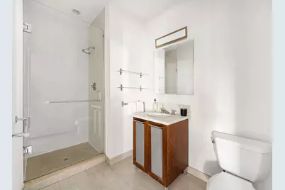 121 E 23rd Street #16C, New York City, NY 10010 - Photo 12