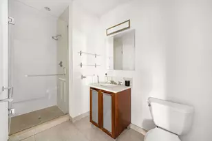 121 E 23rd St, New York City, NY 10010 - Photo 12