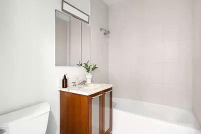 121 E 23rd Street #16C, New York City, NY 10010 - Photo 10