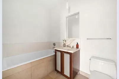 121 E 23rd Street #16C, New York City, NY 10010 - Photo 8