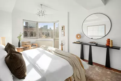 121 E 23rd Street #16C, New York City, NY 10010 - Photo 6