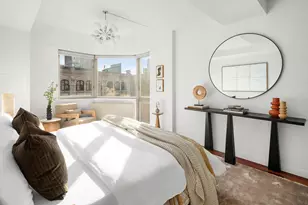 121 E 23rd St, New York City, NY 10010 - Photo 6