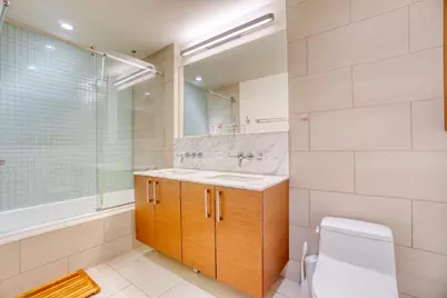 21-45 44th Drive #5K, New York City, NY 11101 - Photo 8