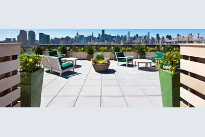 21-45 44th Drive #5K, New York City, NY 11101 - Photo 18