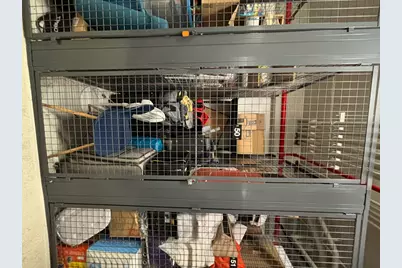 21-45 44th Drive #5K, New York City, NY 11101 - Photo 12