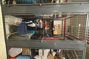 21-45 44th Dr, New York City, NY 11101 - Photo 12