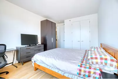 21-45 44th Drive #5K, New York City, NY 11101 - Photo 6