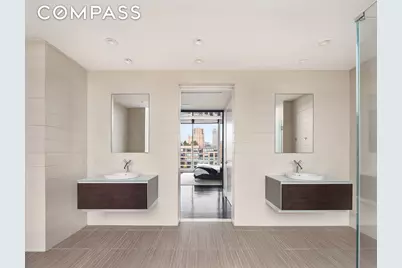 166 W 18th Street #PHB, New York City, NY 10011 - Photo 14