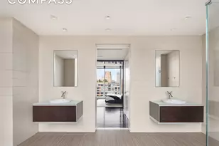 166 W 18th St, New York City, NY 10011 - Photo 14