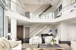166 W 18th St, New York City, NY 10011 - Photo 6