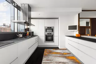 166 W 18th St, New York City, NY 10011 - Photo 8