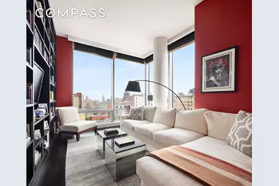 166 W 18th Street #PHB, New York City, NY 10011 - Photo 18