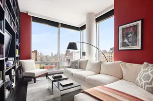 166 W 18th St, New York City, NY 10011 - Photo 18