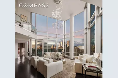 166 W 18th Street #PHB, New York City, NY 10011 - Photo 2