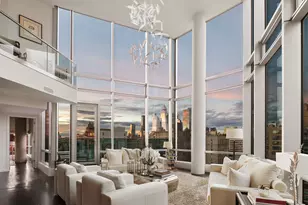 166 W 18th St, New York City, NY 10011 - Photo 2