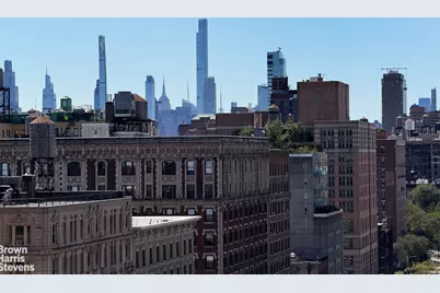 600 W 115th Street #102, New York City, NY 10025 - Photo 1