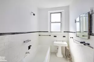 600 W 115th St, New York City, NY 10025 - Photo 10